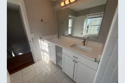 61 Warwick Avenue, Cranston, RI 02905 - Photo 29