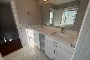 61 Warwick Ave, Cranston, RI 02905 - Photo 29