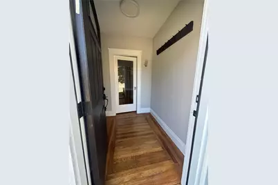 61 Warwick Avenue, Cranston, RI 02905 - Photo 7