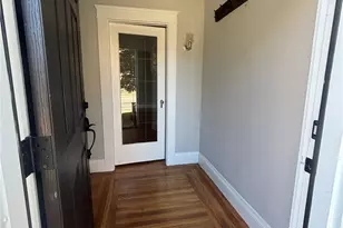 61 Warwick Ave, Cranston, RI 02905 - Photo 7