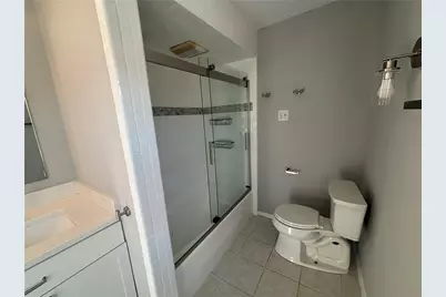 61 Warwick Avenue, Cranston, RI 02905 - Photo 27