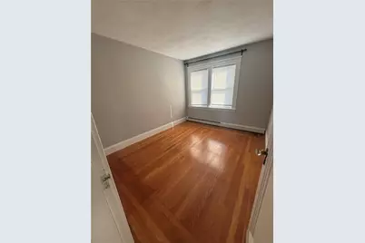61 Warwick Avenue, Cranston, RI 02905 - Photo 33