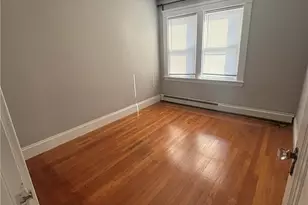 61 Warwick Ave, Cranston, RI 02905 - Photo 33