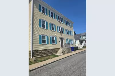 59 Court Street, Bristol, RI 02809 - Photo 15