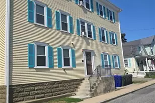 59 Court St, Bristol, RI 02809 - Photo 15