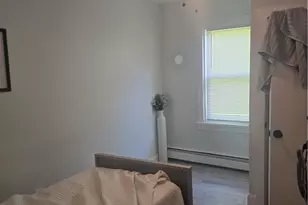 59 Court St, Bristol, RI 02809 - Photo 13