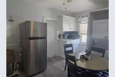 59 Court Street, Bristol, RI 02809 - Photo 3
