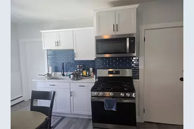 59 Court Street, Bristol, RI 02809 - Photo 1