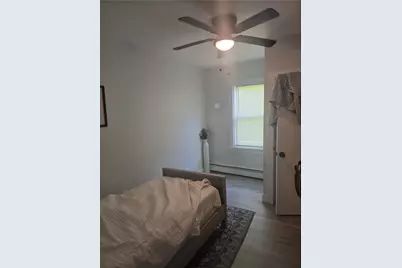 59 Court Street, Bristol, RI 02809 - Photo 13