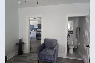 59 Court Street, Bristol, RI 02809 - Photo 11
