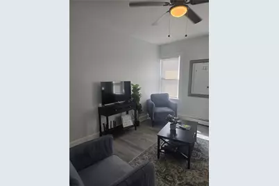 59 Court Street, Bristol, RI 02809 - Photo 7
