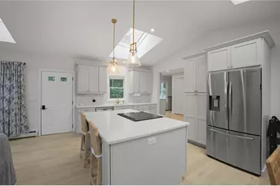 287 Cowesett Road, Warwick, RI 02886 - Photo 11