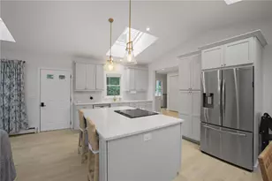 287 Cowesett Rd, Warwick, RI 02886 - Photo 11