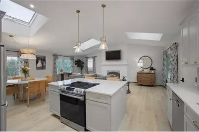 287 Cowesett Road, Warwick, RI 02886 - Photo 15