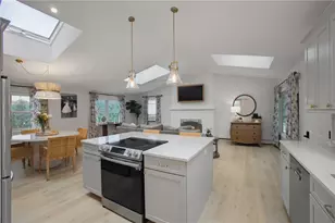 287 Cowesett Rd, Warwick, RI 02886 - Photo 15