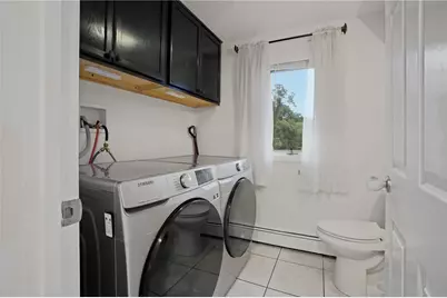 287 Cowesett Road, Warwick, RI 02886 - Photo 17
