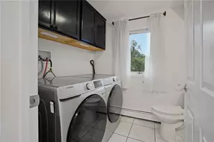 287 Cowesett Rd, Warwick, RI 02886 - Photo 17