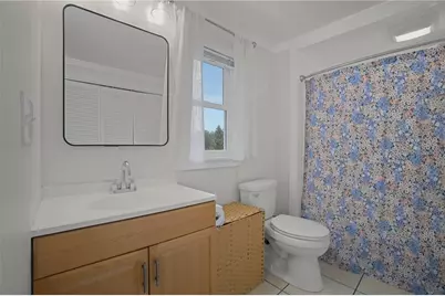 287 Cowesett Road, Warwick, RI 02886 - Photo 23