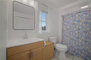 287 Cowesett Rd, Warwick, RI 02886 - Photo 23