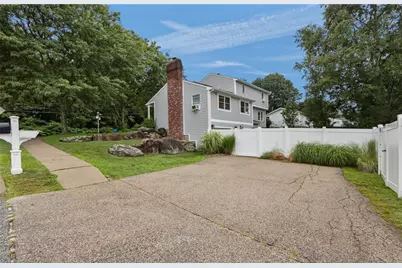 287 Cowesett Road, Warwick, RI 02886 - Photo 43