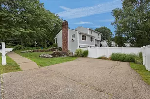 287 Cowesett Rd, Warwick, RI 02886 - Photo 43