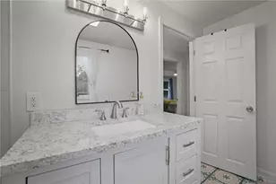 287 Cowesett Rd, Warwick, RI 02886 - Photo 35