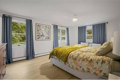 287 Cowesett Road, Warwick, RI 02886 - Photo 25