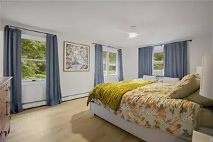 287 Cowesett Rd, Warwick, RI 02886 - Photo 25