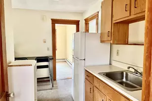 12 Greenville Ave, North Providence, RI 02911 - Photo 3