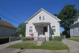 12 Greenville Ave, North Providence, RI 02911 - Photo 1