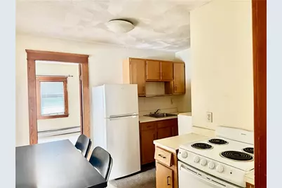 12 Greenville Avenue, North Providence, RI 02911 - Photo 1