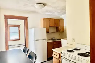 12 Greenville Ave, North Providence, RI 02911 - Photo 1