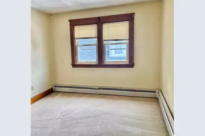 12 Greenville Avenue, North Providence, RI 02911 - Photo 3