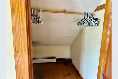 12 Greenville Avenue, North Providence, RI 02911 - Photo 7