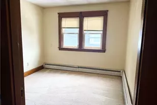 12 Greenville Ave, North Providence, RI 02911 - Photo 5