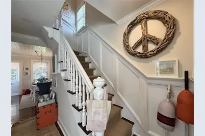 36 Grafton Street, Newport, RI 02840 - Photo 7