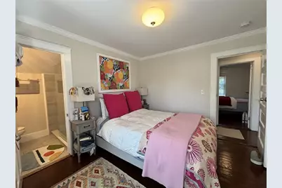36 Grafton Street, Newport, RI 02840 - Photo 25