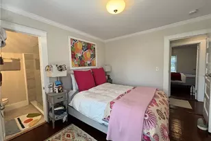 36 Grafton St, Newport, RI 02840 - Photo 25