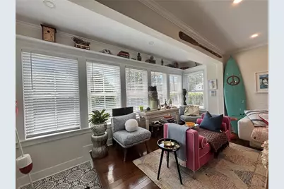 36 Grafton Street, Newport, RI 02840 - Photo 9