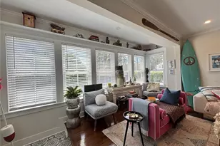 36 Grafton St, Newport, RI 02840 - Photo 9
