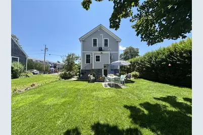36 Grafton Street, Newport, RI 02840 - Photo 5