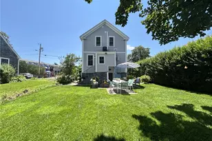 36 Grafton St, Newport, RI 02840 - Photo 5