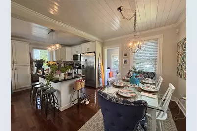 36 Grafton Street, Newport, RI 02840 - Photo 11