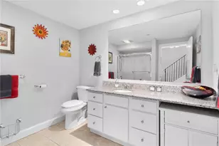 1 Tupperware Dr, North Smithfield, RI 02896 - Photo 19