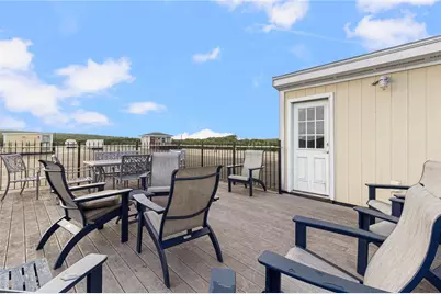 1 Tupperware Drive #214, North Smithfield, RI 02896 - Photo 41