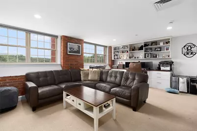 1 Tupperware Drive #214, North Smithfield, RI 02896 - Photo 5
