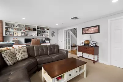 1 Tupperware Drive #214, North Smithfield, RI 02896 - Photo 7