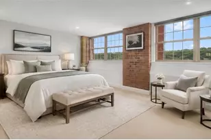 1 Tupperware Dr, North Smithfield, RI 02896 - Photo 7