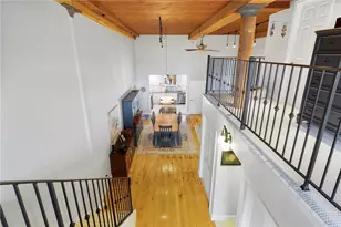 1 Tupperware Dr, North Smithfield, RI 02896 - Photo 15