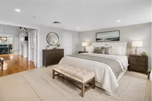 1 Tupperware Dr, North Smithfield, RI 02896 - Photo 5